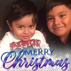 Meet your Posher, Mayra